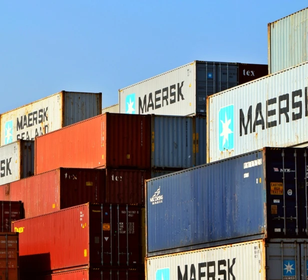 freight forwarder in china