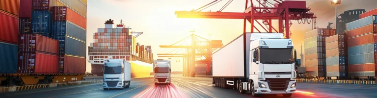 cargo freight forwarders