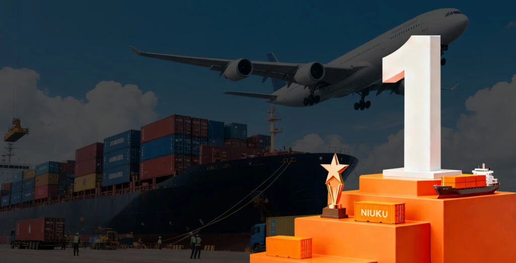 Amazon SPN Service Provider