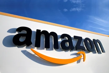 freight forwarder amazon fba