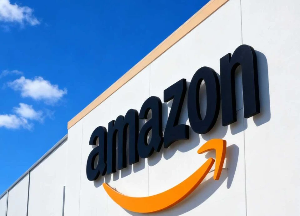 Shipping to Amazon FBA USA