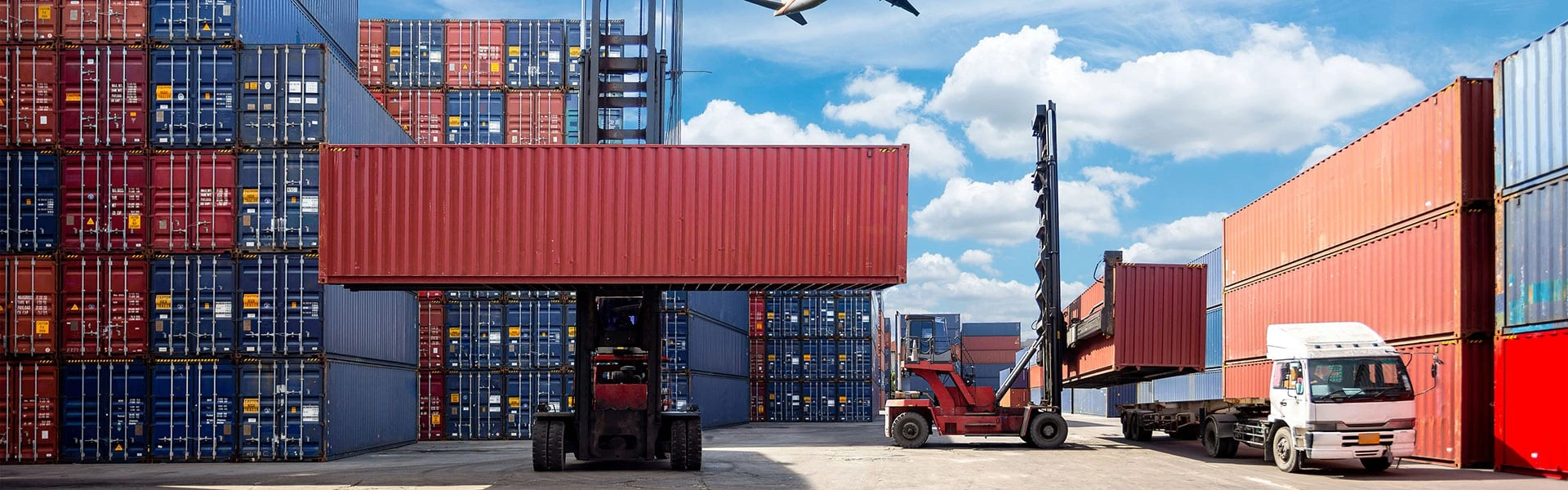 cheap shipping from China