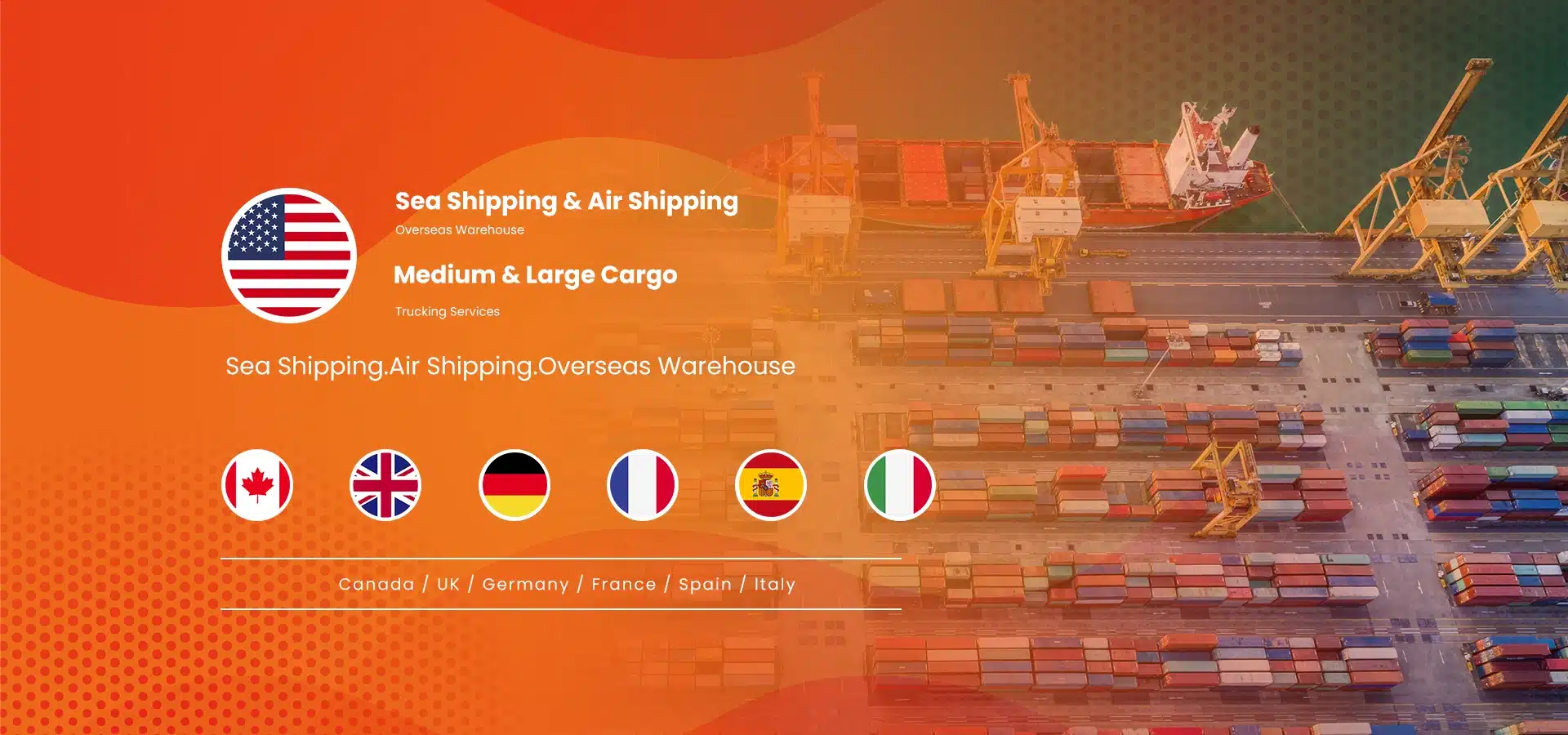 56944d667285b693812f43745aae09d5