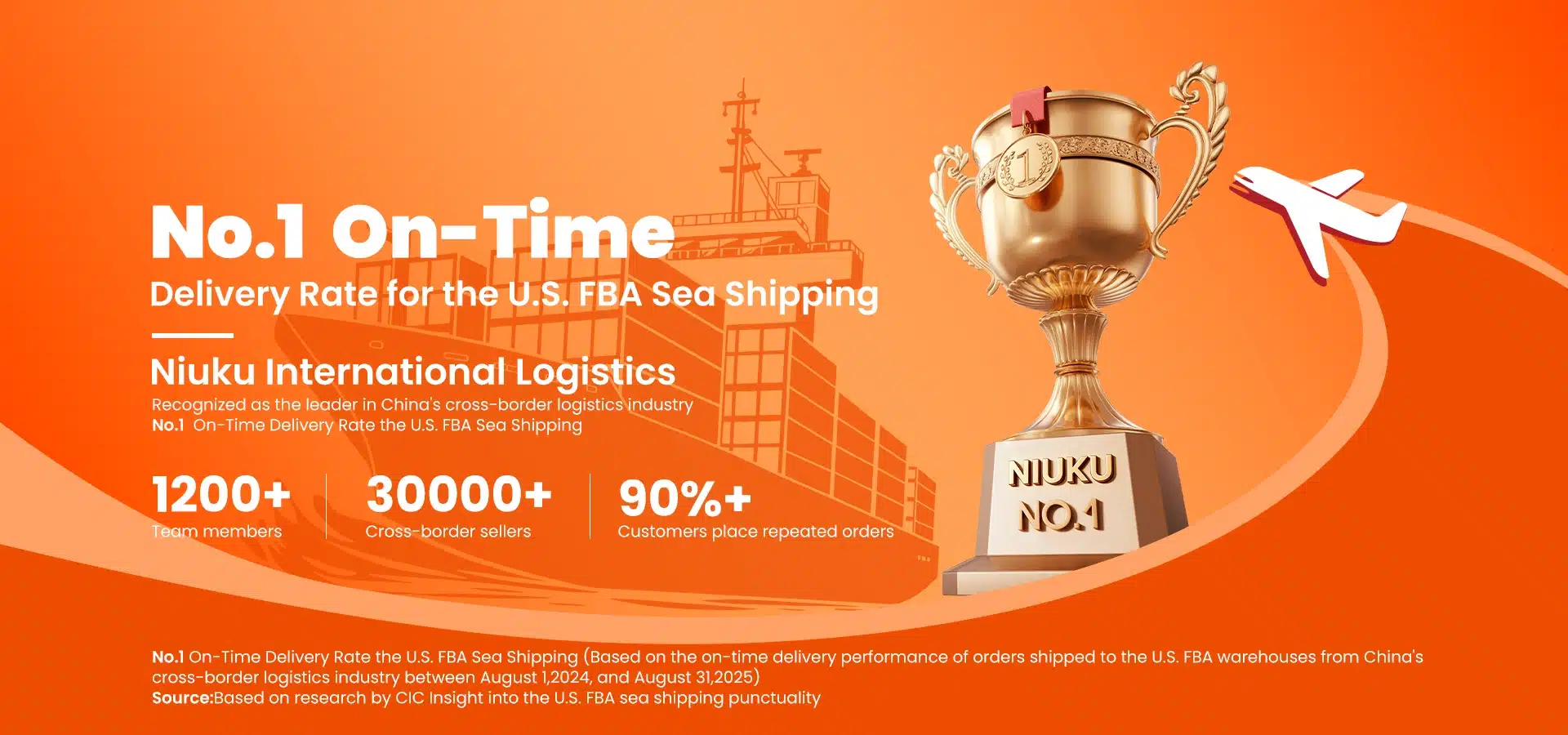 5d0cc736e178e18f275a6457aa9e125f