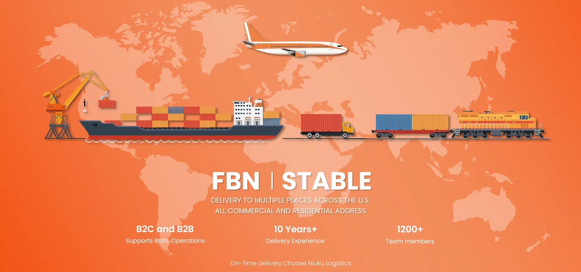 b5f8d68da5227f6c677a55d50881dffd