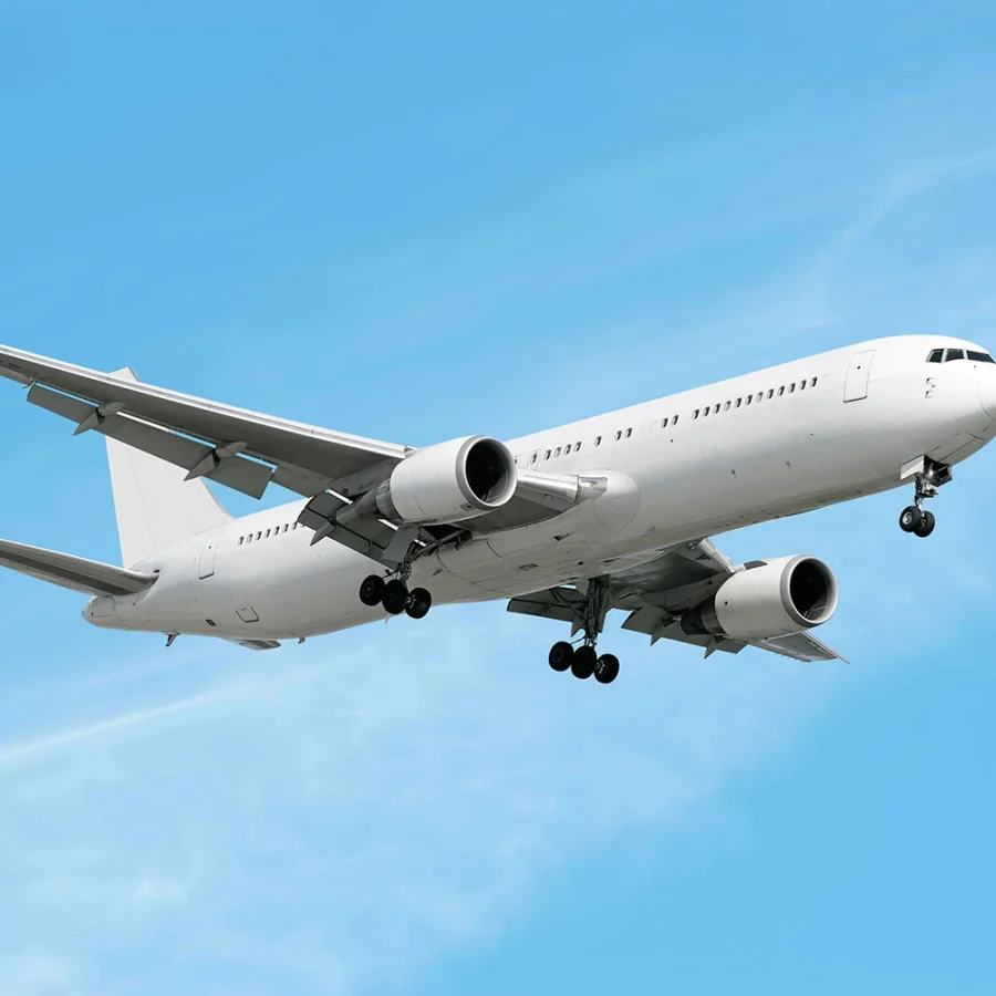 768875255444_35434300